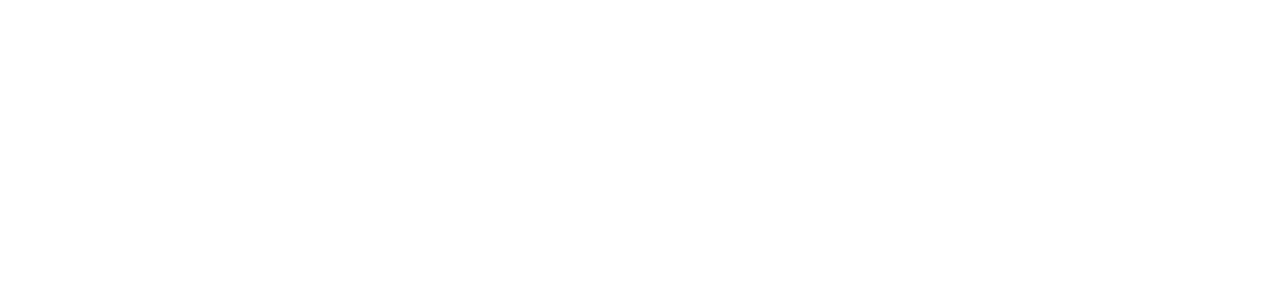 How to Set Up Honey Bee IPTV on BuzzTV Box