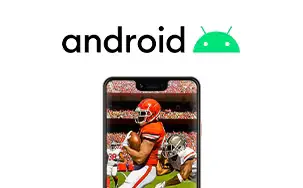 Android TV