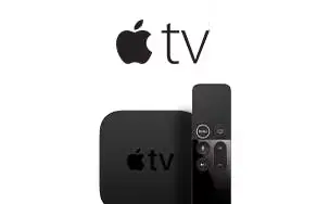 Apple TV