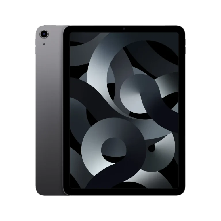 Apple TV & iOS