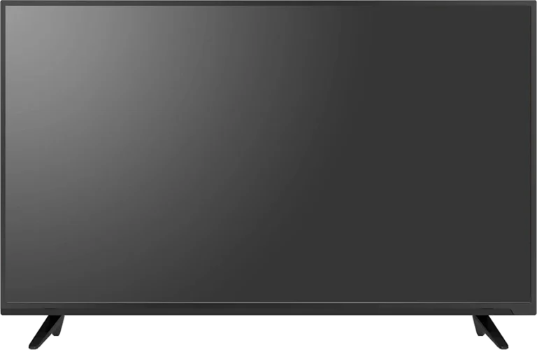 Samsung & LG TV