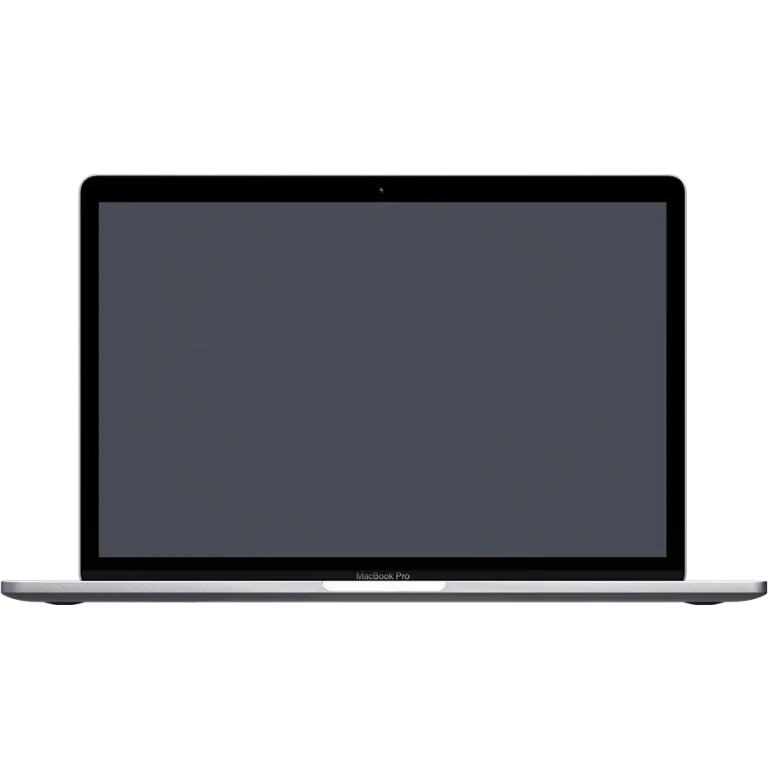 Windows PC & Mac