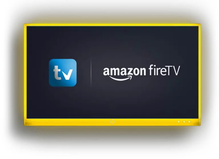 How to Install & Set Up Honey Bee IPTV on TiviMate (Firestick)