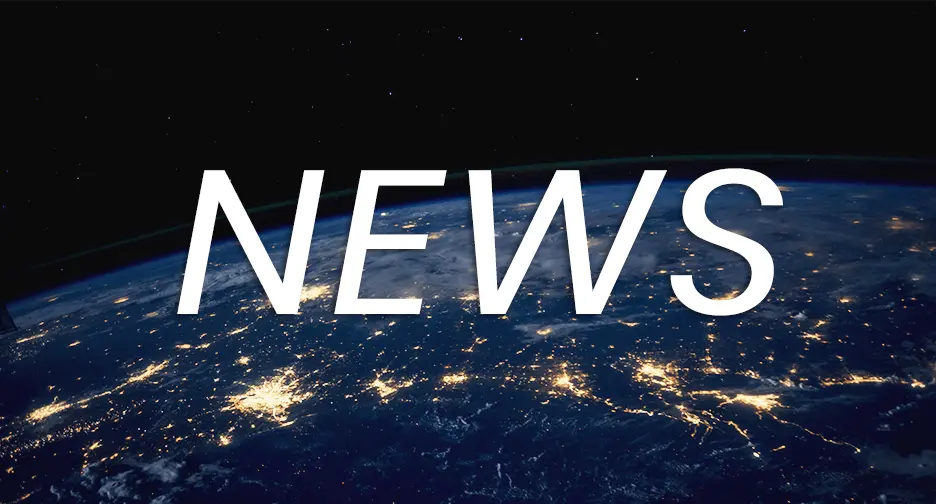 24/7 Live News Networks on Honey Bee IPTV