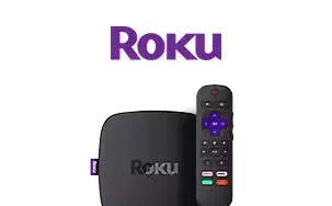 Roku TV