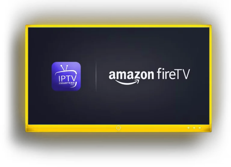 How to Install & Set Up Honey Bee IPTV on IPTV Smarters Pro (Firestick)