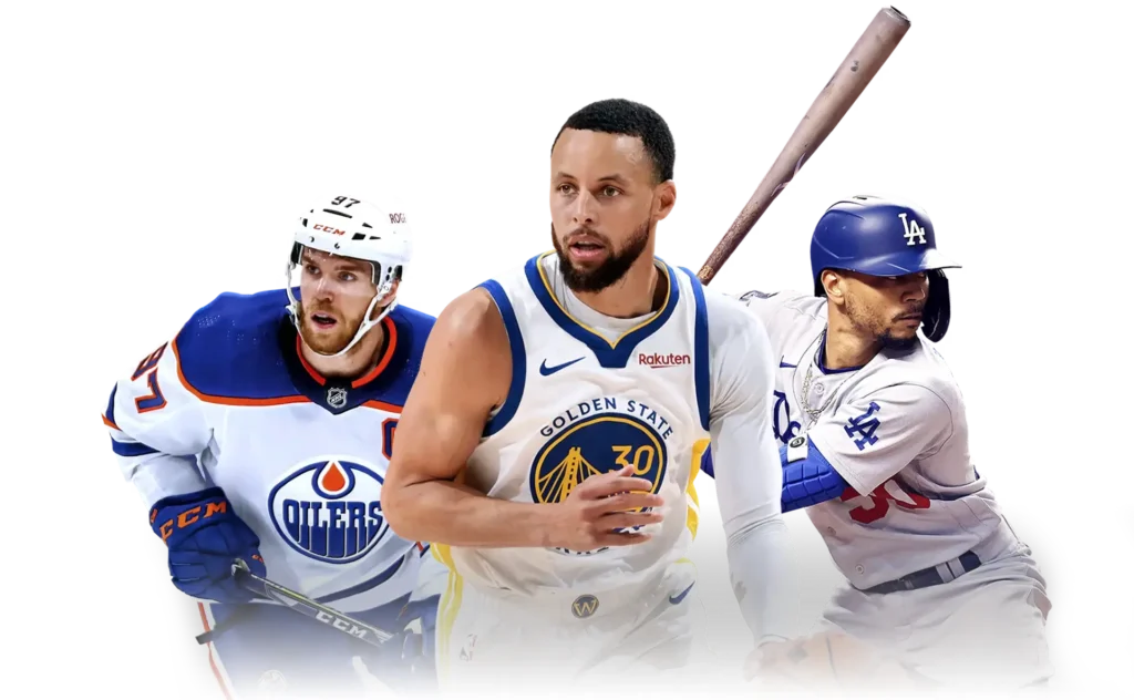 Live sports streaming in 4K with Honey Bee IPTV