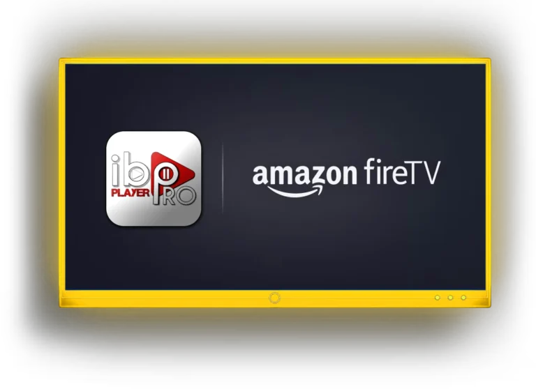How to Set Up Honey Bee IPTV on IBO Player Pro (Firestick)